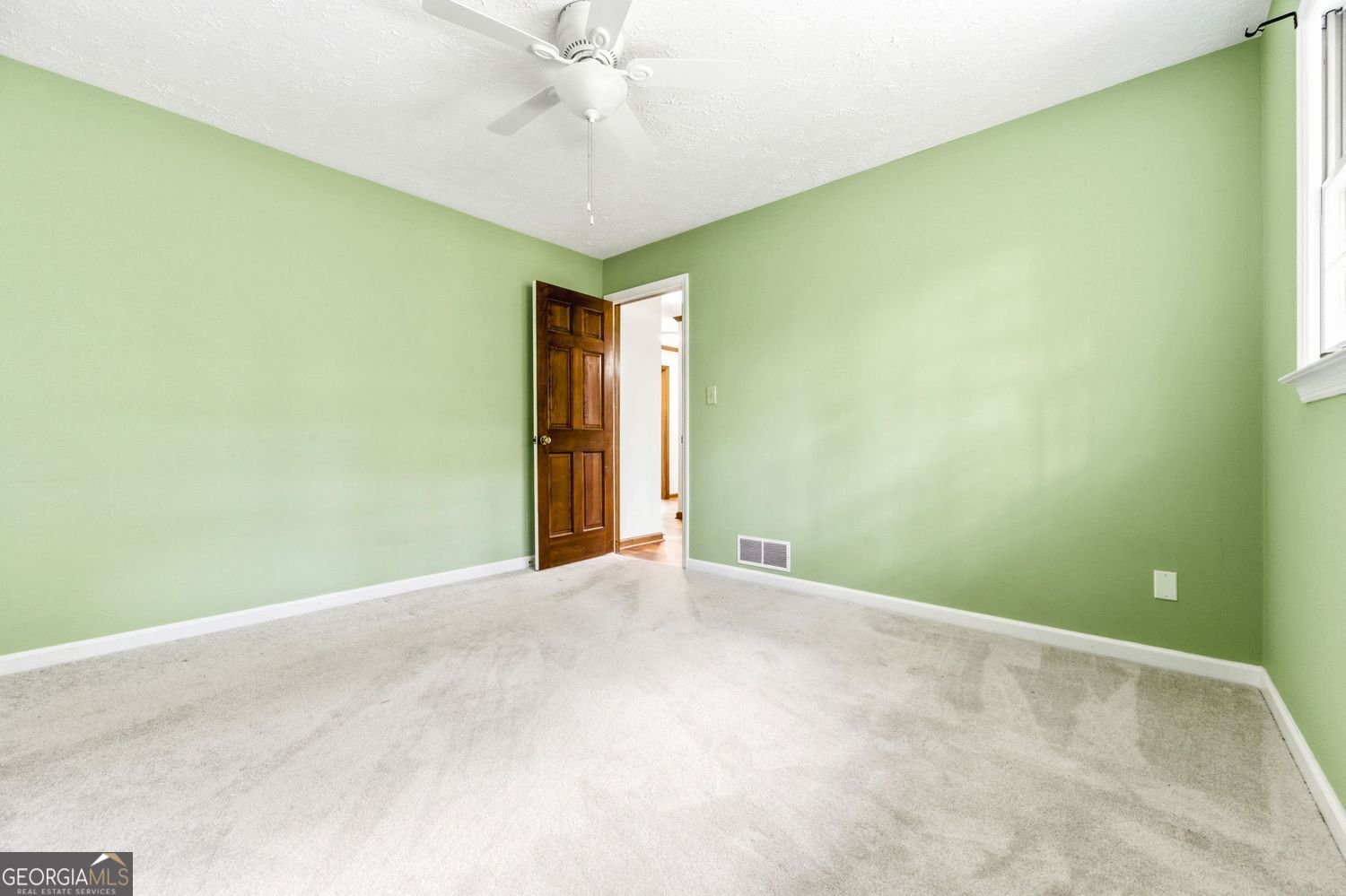 455 Lees Trace Marietta - Photo 26