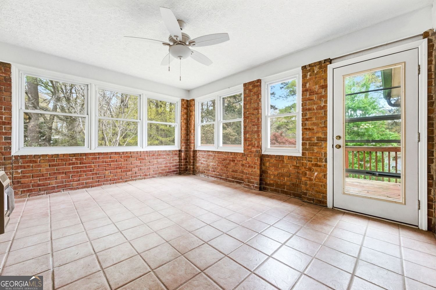 455 Lees Trace Marietta - Photo 27