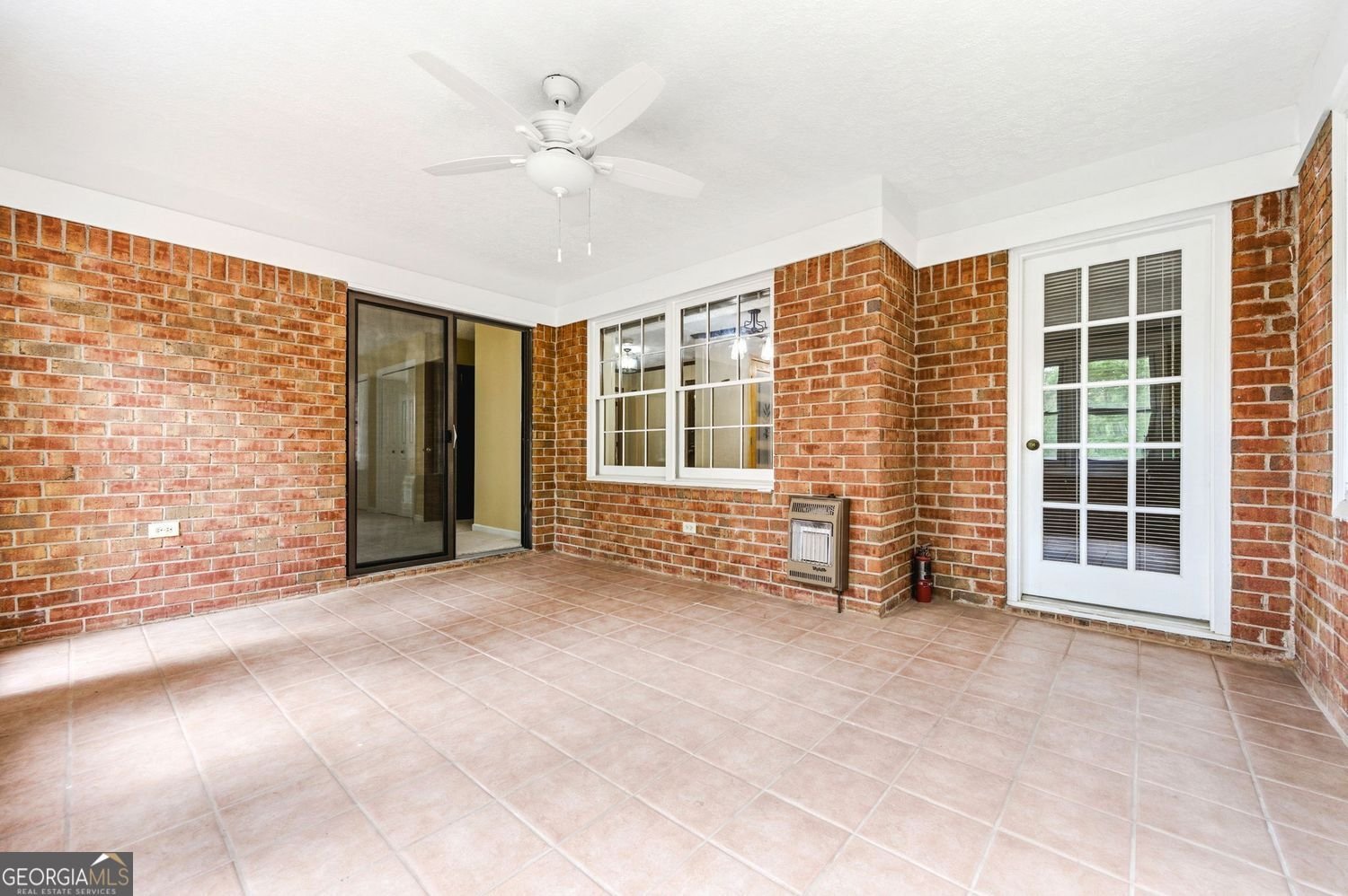 455 Lees Trace Marietta - Photo 28