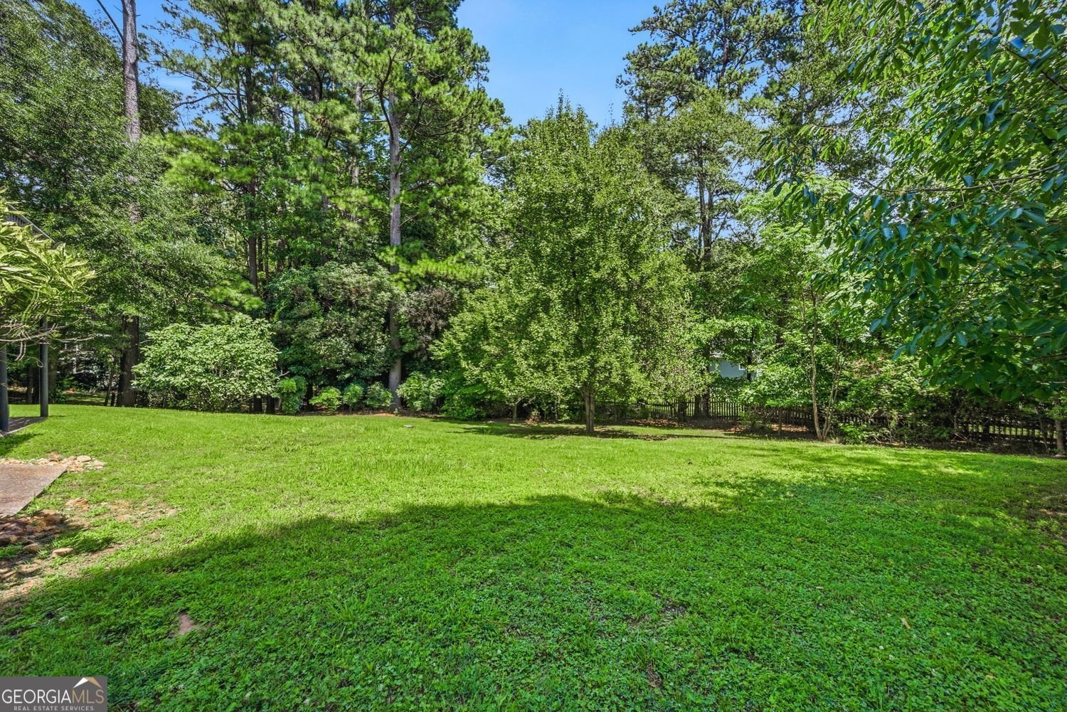 455 Lees Trace Marietta - Photo 36