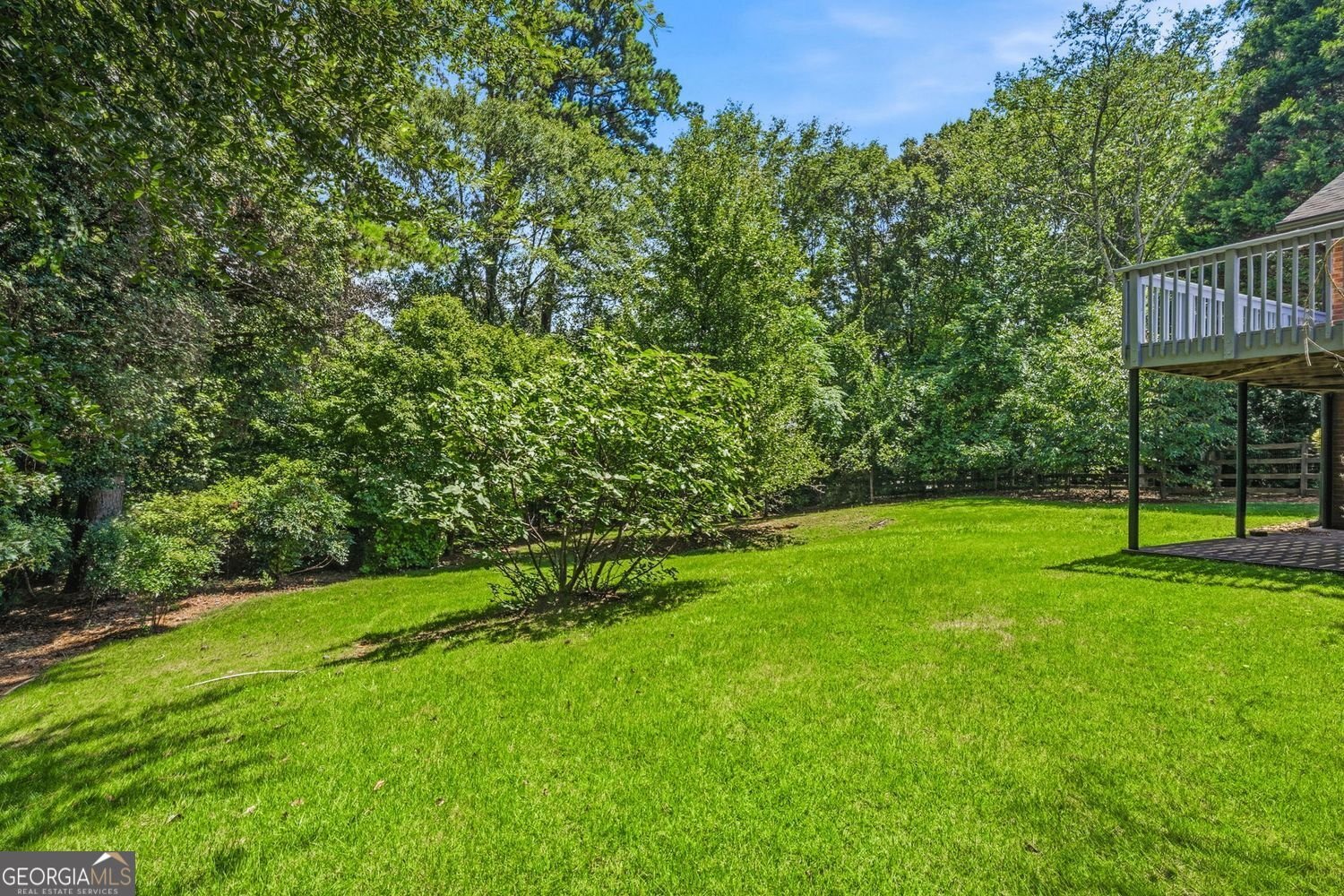 455 Lees Trace Marietta - Photo 39