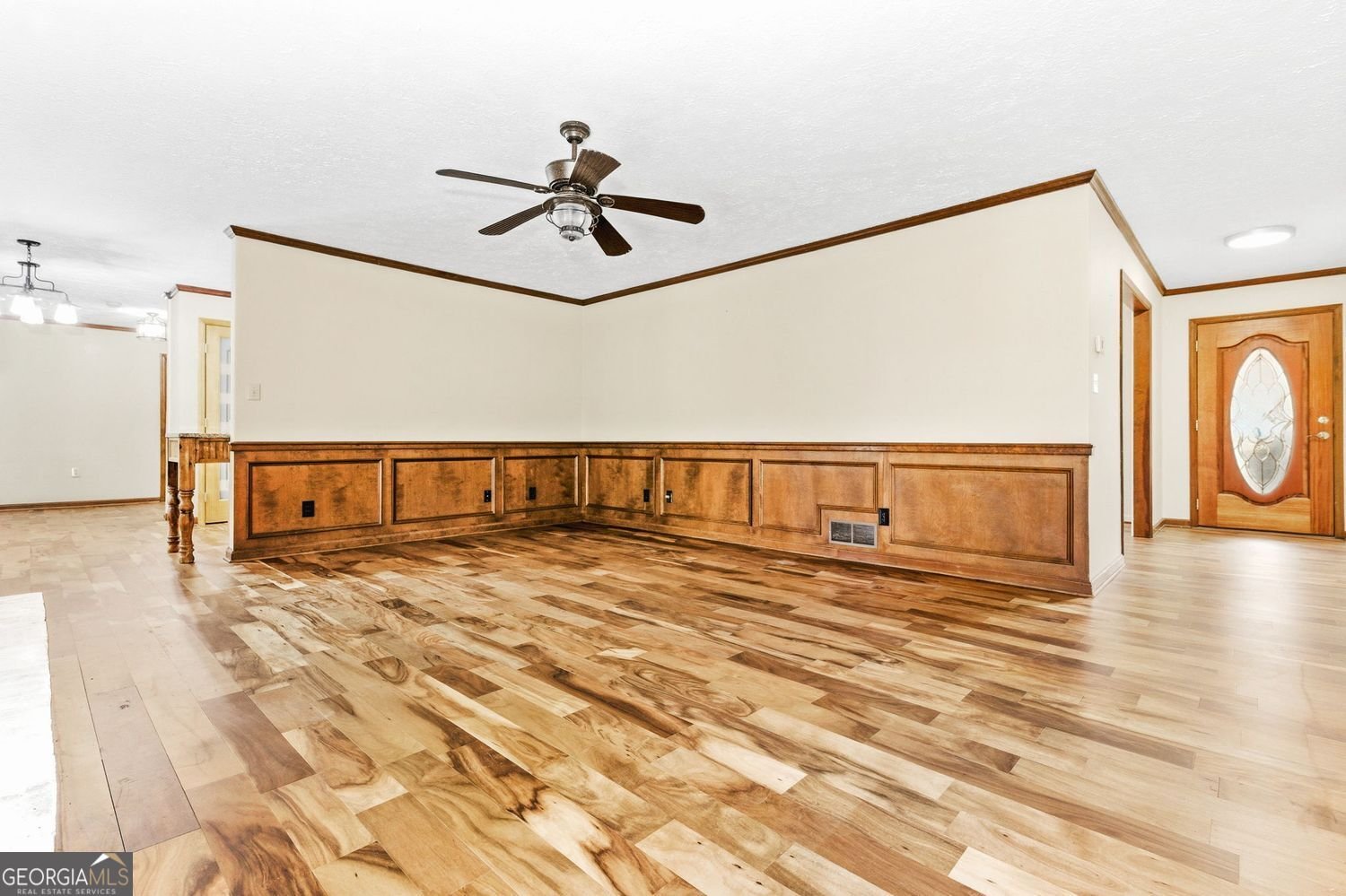 455 Lees Trace Marietta - Photo 8