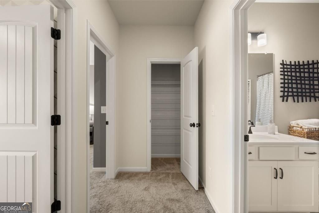 1200 Elowen Drive Austell - Photo 38