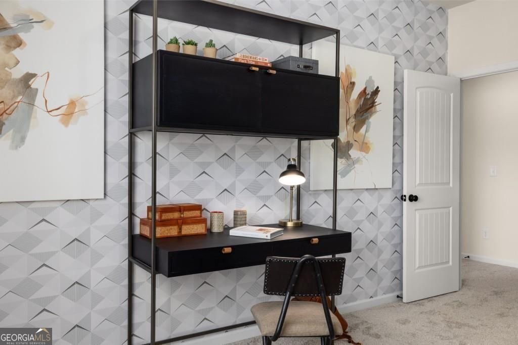 1200 Elowen Drive Austell - Photo 45