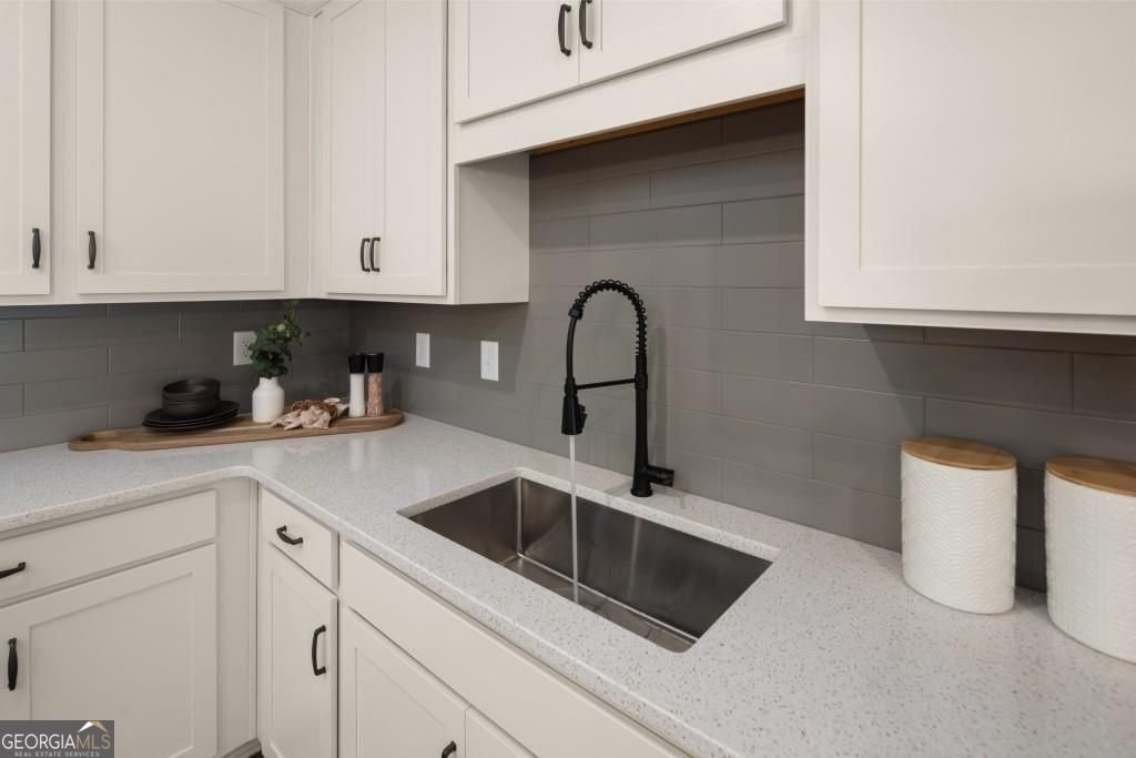 1200 Elowen Drive Austell - Photo 7