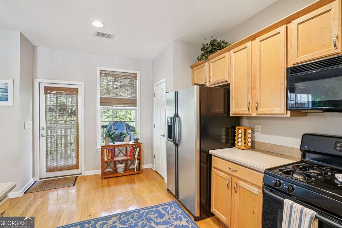 3689 Chattahoochee Summit Drive Atlanta - Photo 13