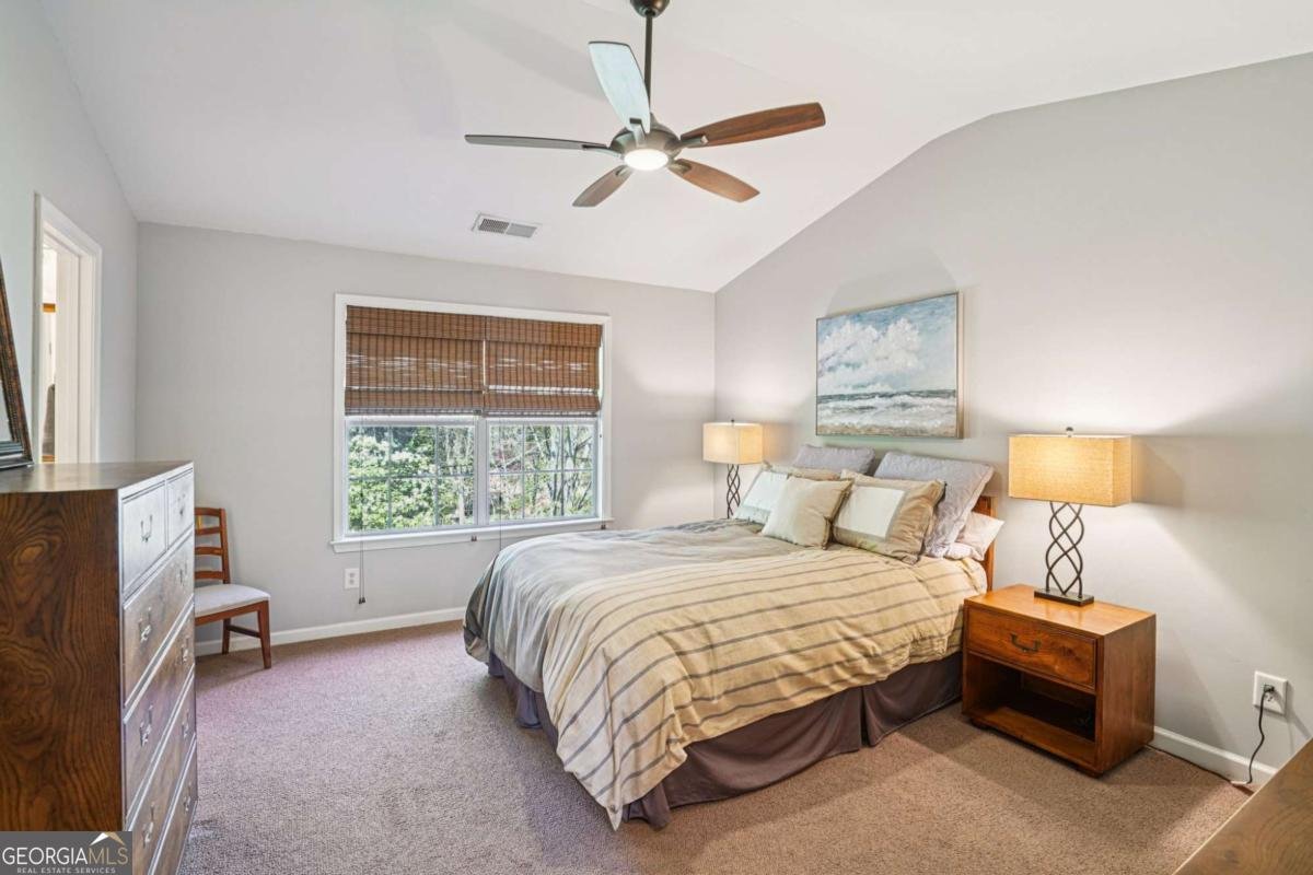 3689 Chattahoochee Summit Drive Atlanta - Photo 17