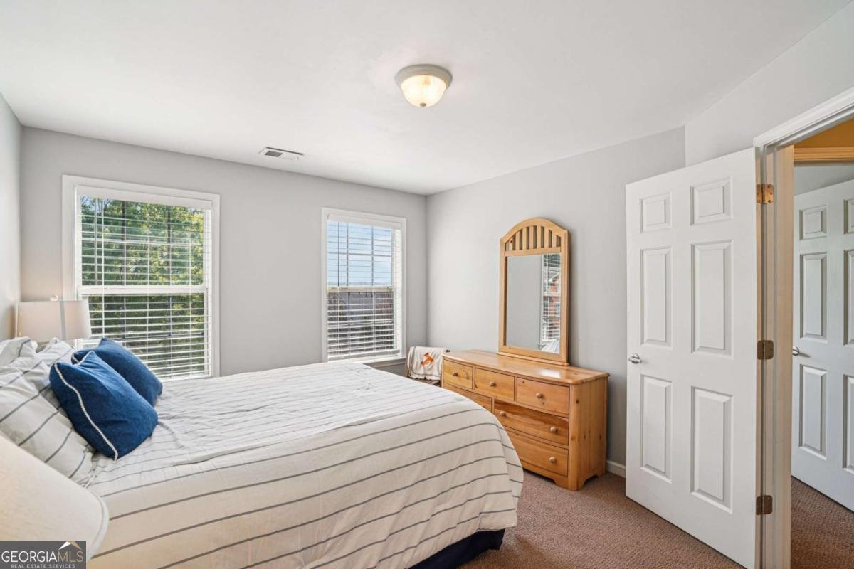 3689 Chattahoochee Summit Drive Atlanta - Photo 24