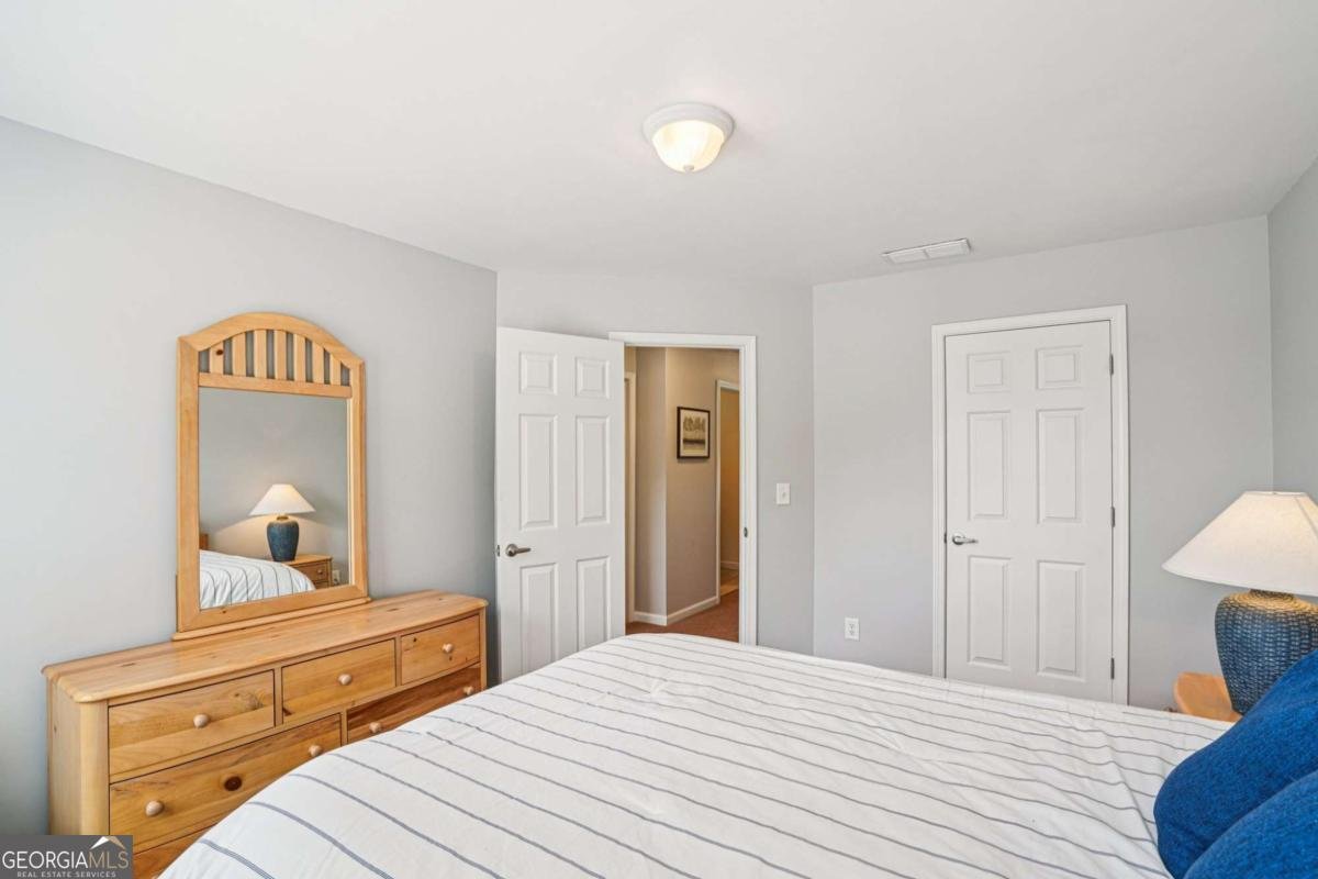 3689 Chattahoochee Summit Drive Atlanta - Photo 25