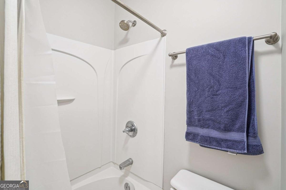 3689 Chattahoochee Summit Drive Atlanta - Photo 27