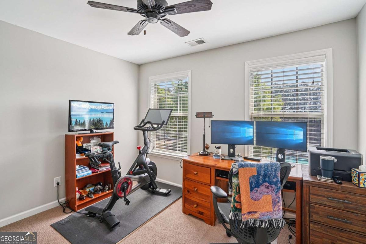 3689 Chattahoochee Summit Drive Atlanta - Photo 29