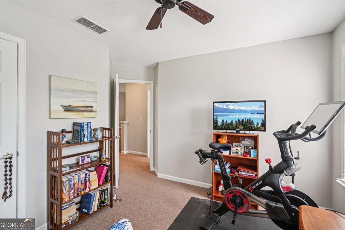 3689 Chattahoochee Summit Drive Atlanta - Photo 30