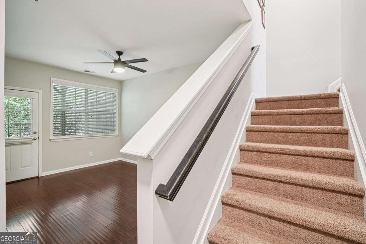 3689 Chattahoochee Summit Drive Atlanta - Photo 31