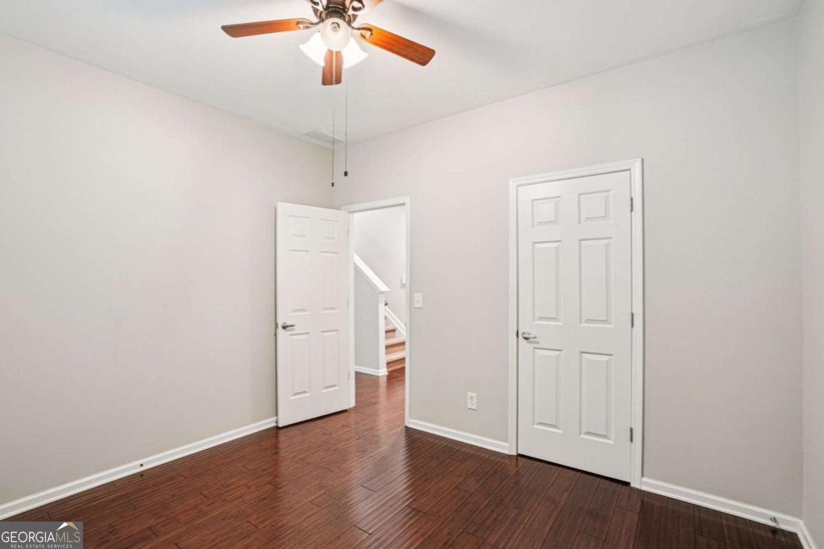 3689 Chattahoochee Summit Drive Atlanta - Photo 33