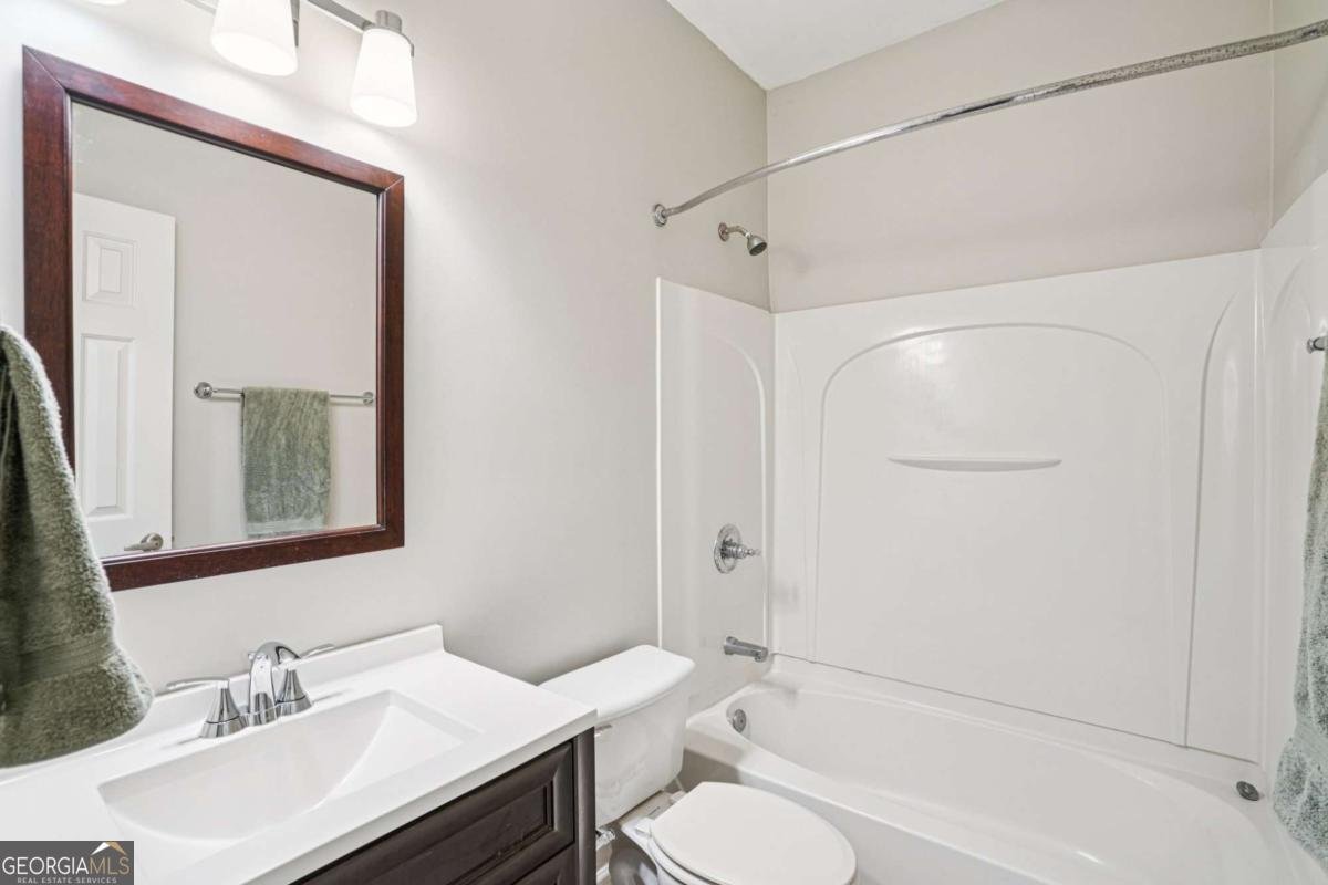 3689 Chattahoochee Summit Drive Atlanta - Photo 34