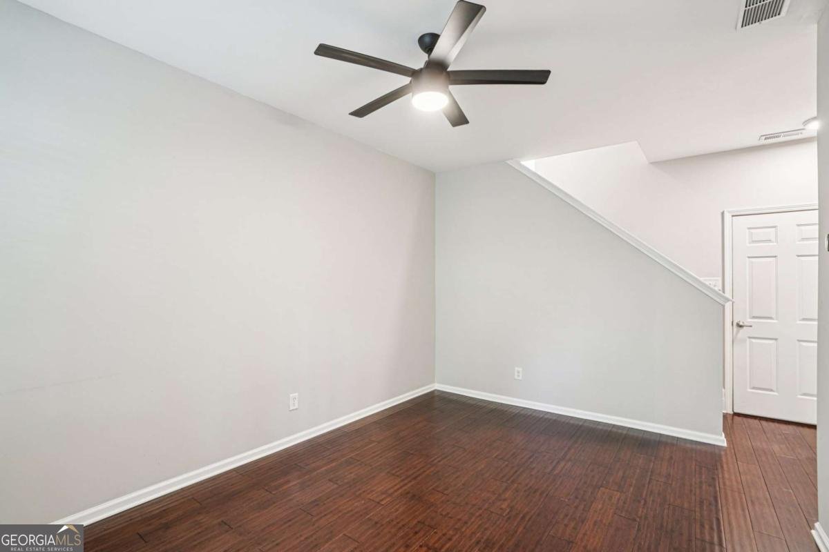 3689 Chattahoochee Summit Drive Atlanta - Photo 36