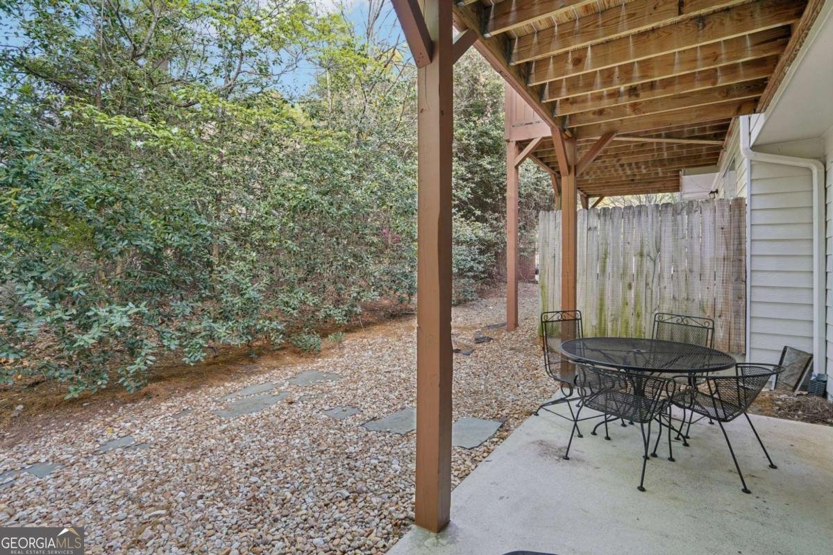 3689 Chattahoochee Summit Drive Atlanta - Photo 38