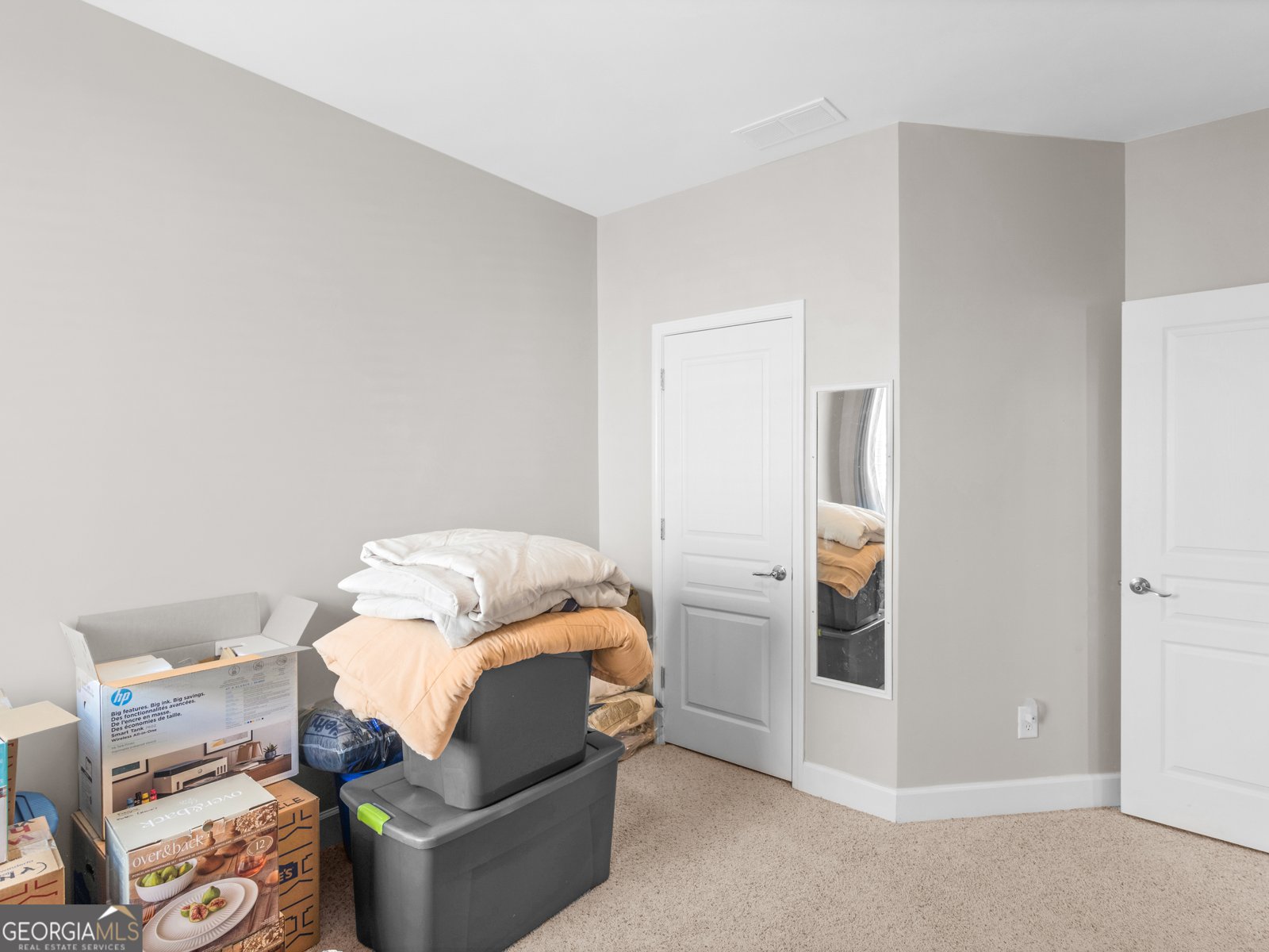 421 Beacon Court Griffin - Photo 15