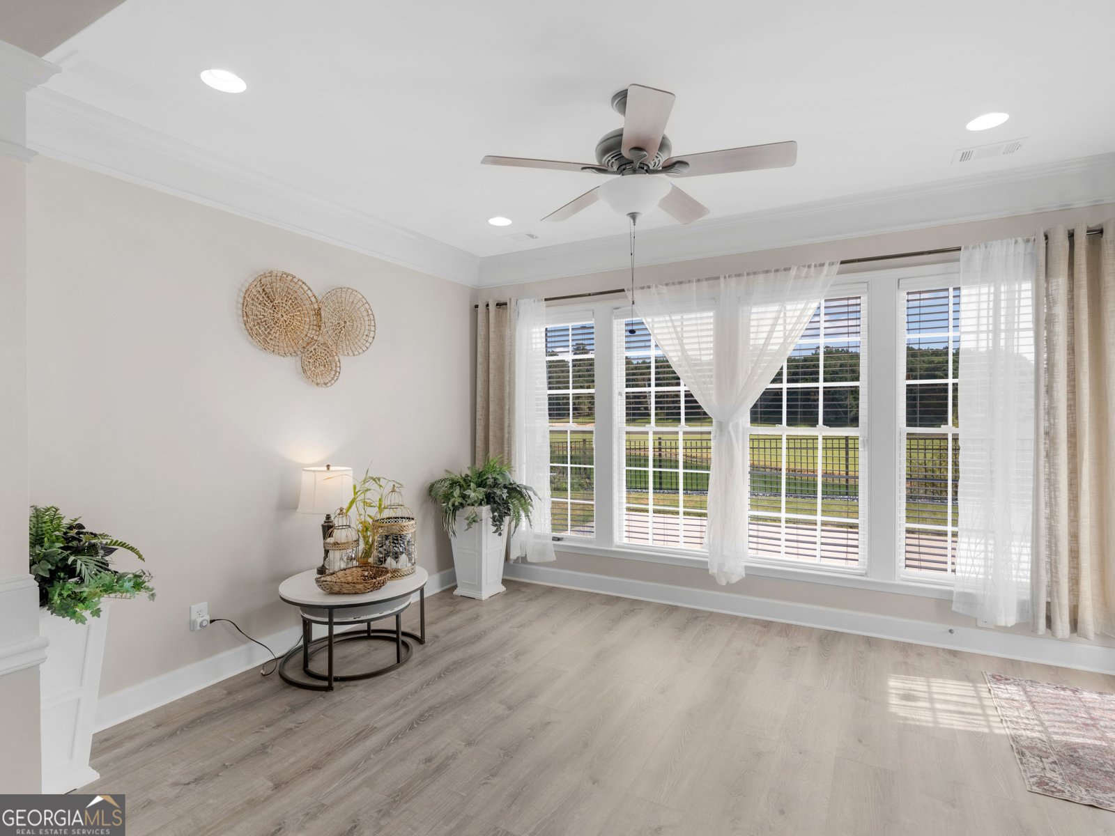 421 Beacon Court Griffin - Photo 7