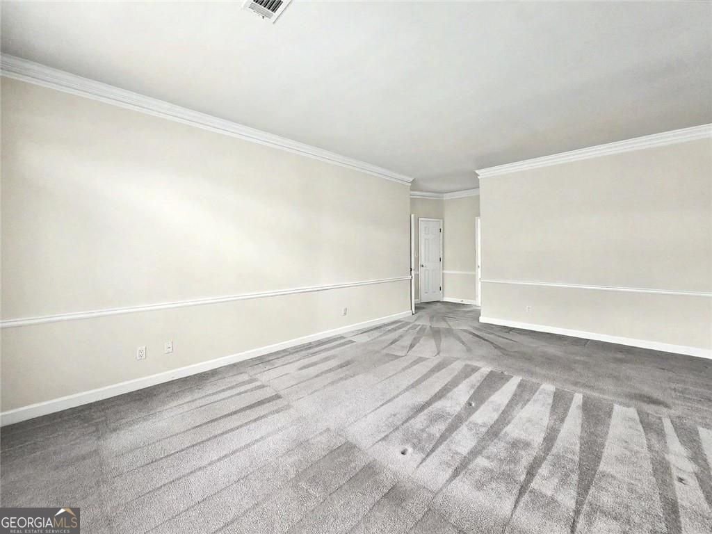 29 Lake Villa Drive Roswell - Photo 19