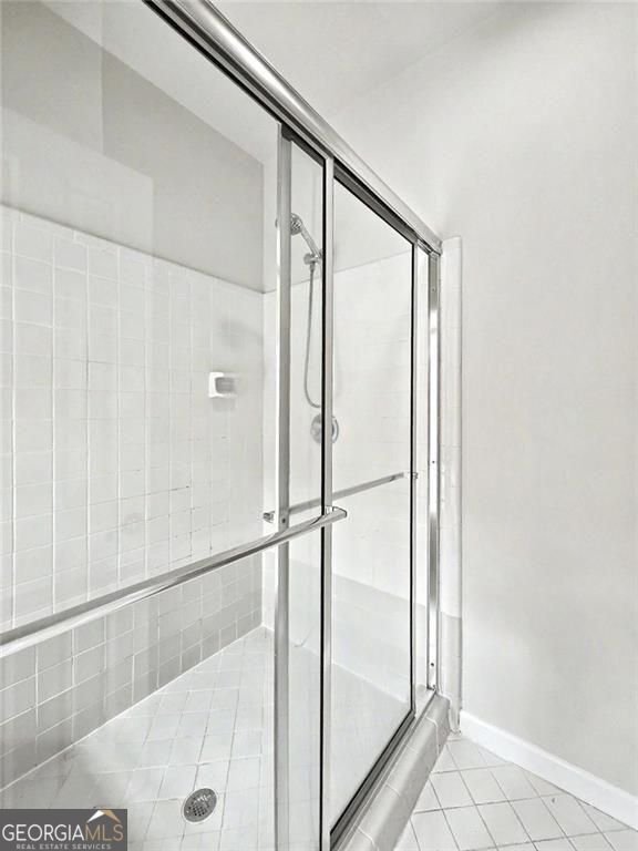 29 Lake Villa Drive Roswell - Photo 23