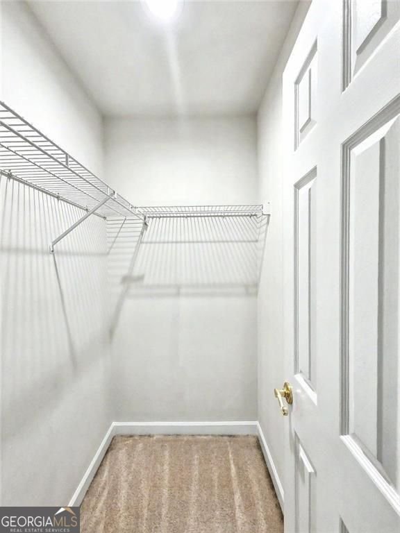 29 Lake Villa Drive Roswell - Photo 24