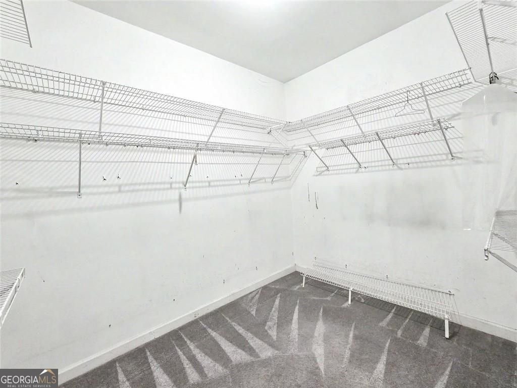 29 Lake Villa Drive Roswell - Photo 25