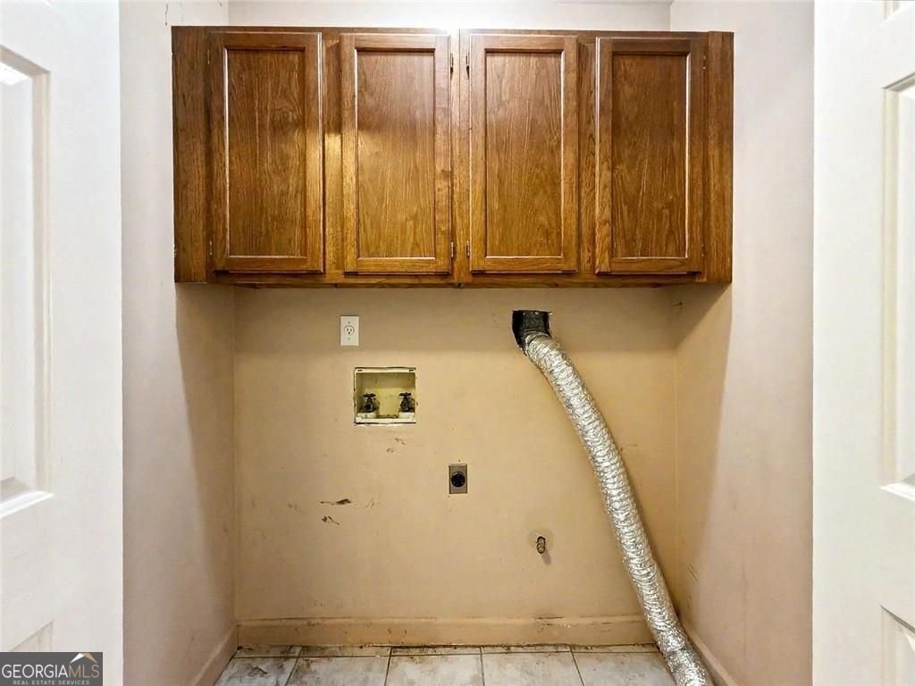 29 Lake Villa Drive Roswell - Photo 27