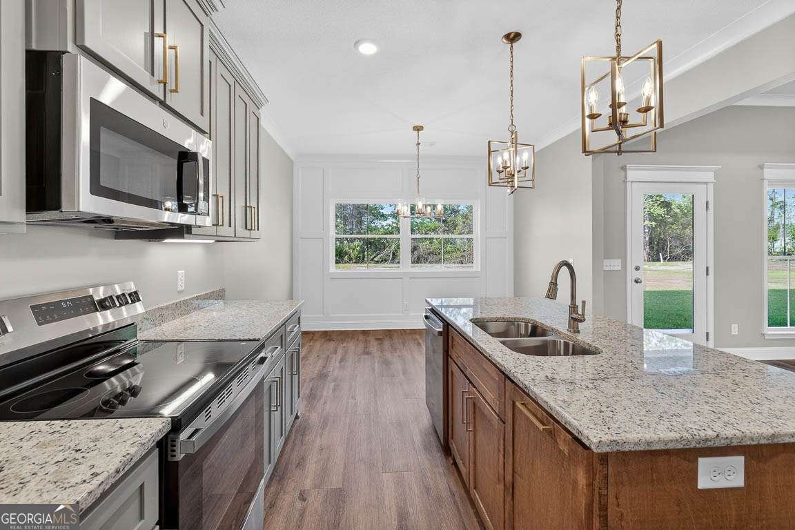 77 Silver Bluff Drive Brunswick - Photo 11