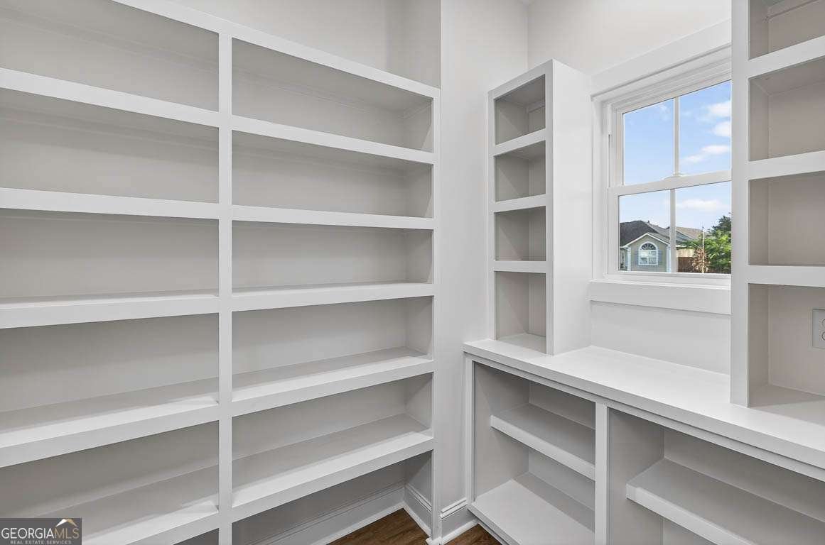 77 Silver Bluff Drive Brunswick - Photo 12