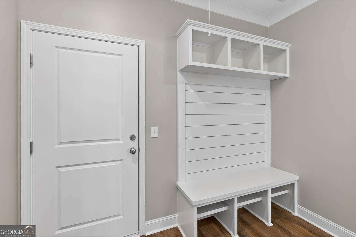 77 Silver Bluff Drive Brunswick - Photo 13