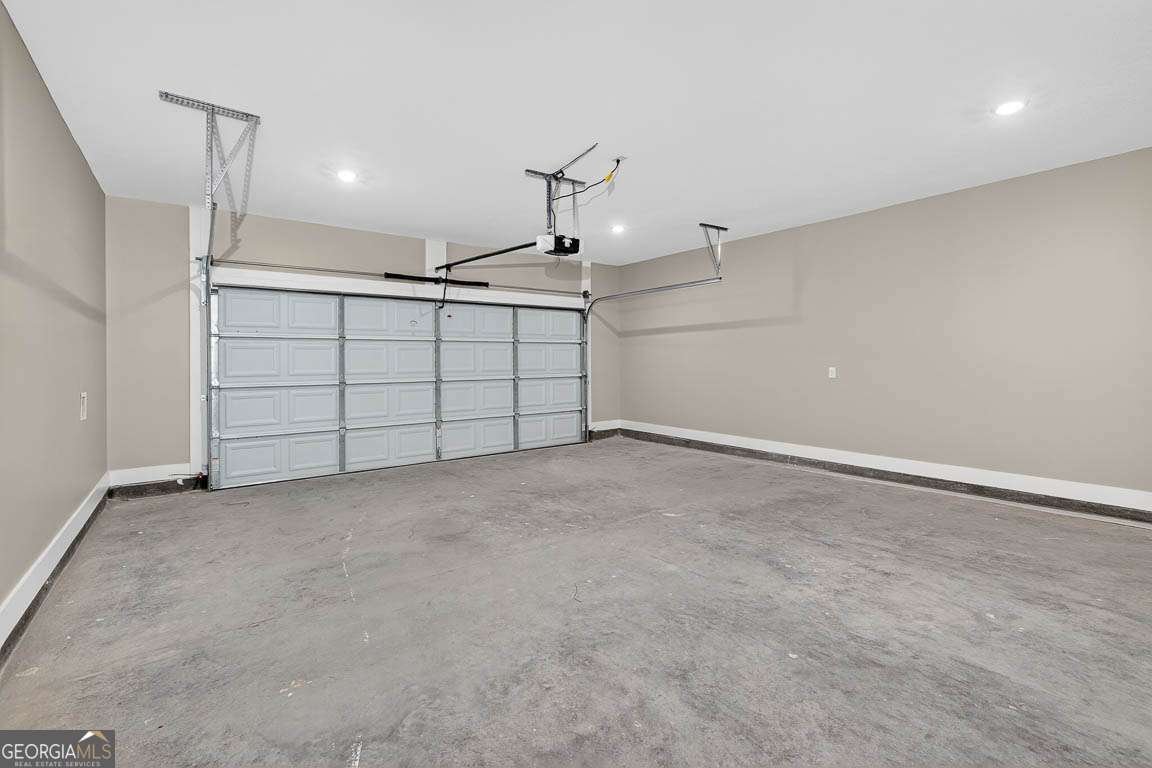 77 Silver Bluff Drive Brunswick - Photo 14