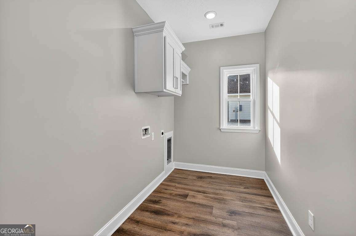 77 Silver Bluff Drive Brunswick - Photo 15