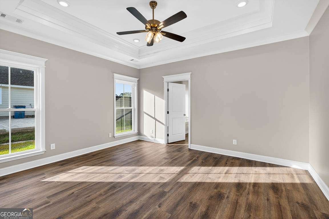 77 Silver Bluff Drive Brunswick - Photo 16