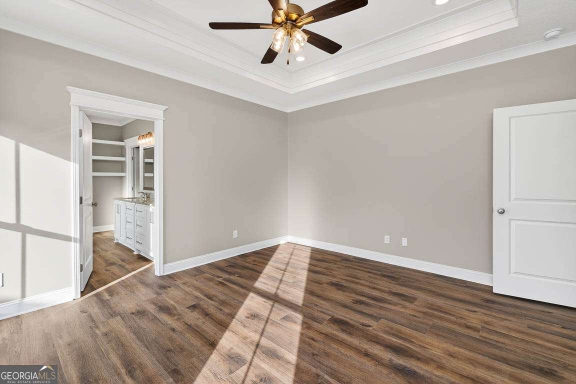 77 Silver Bluff Drive Brunswick - Photo 17