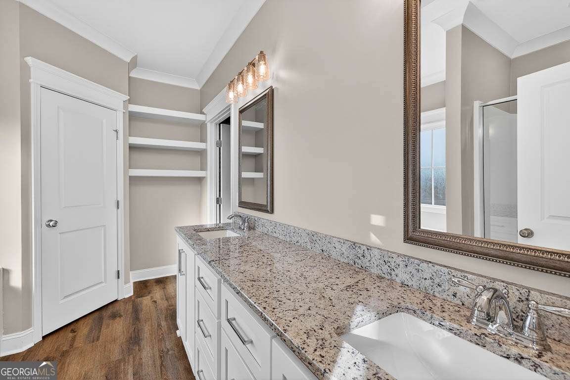 77 Silver Bluff Drive Brunswick - Photo 18