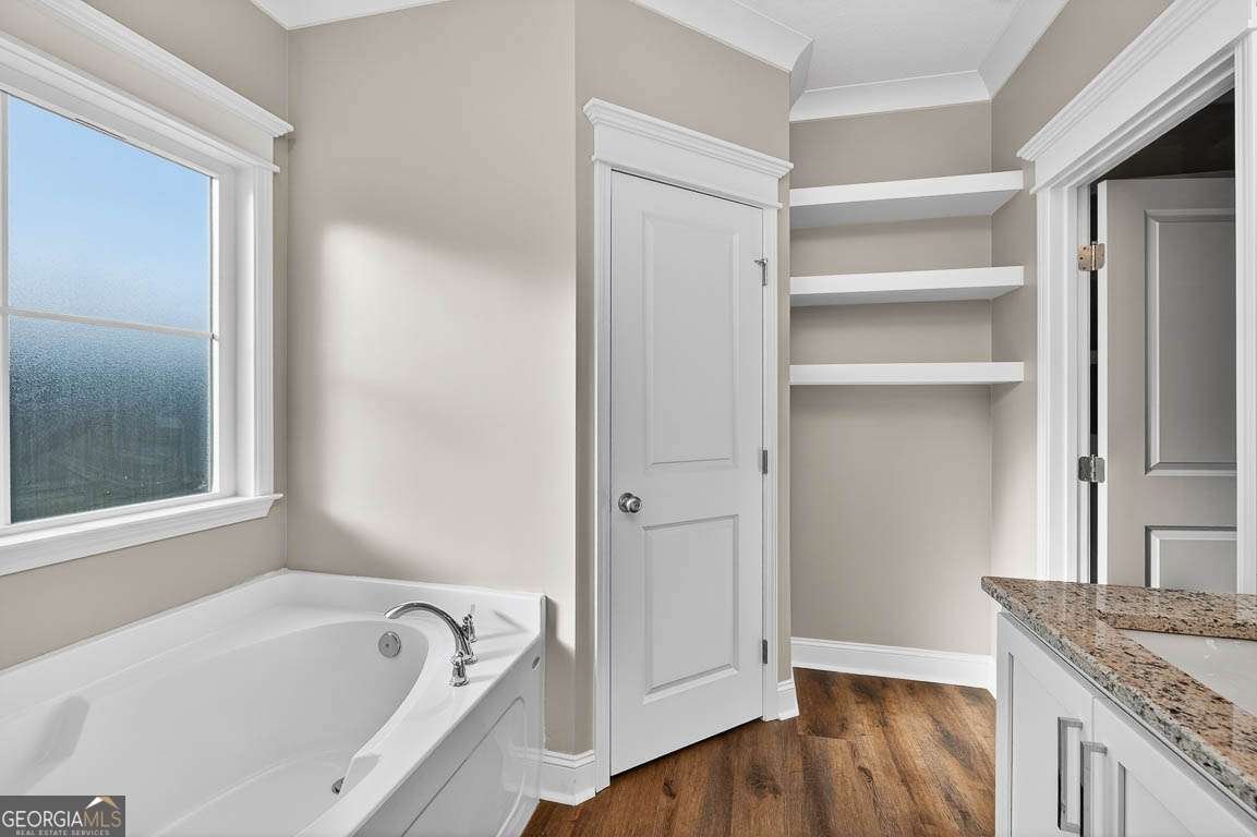 77 Silver Bluff Drive Brunswick - Photo 19