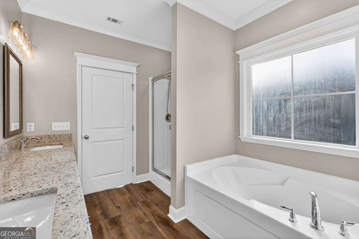 77 Silver Bluff Drive Brunswick - Photo 20