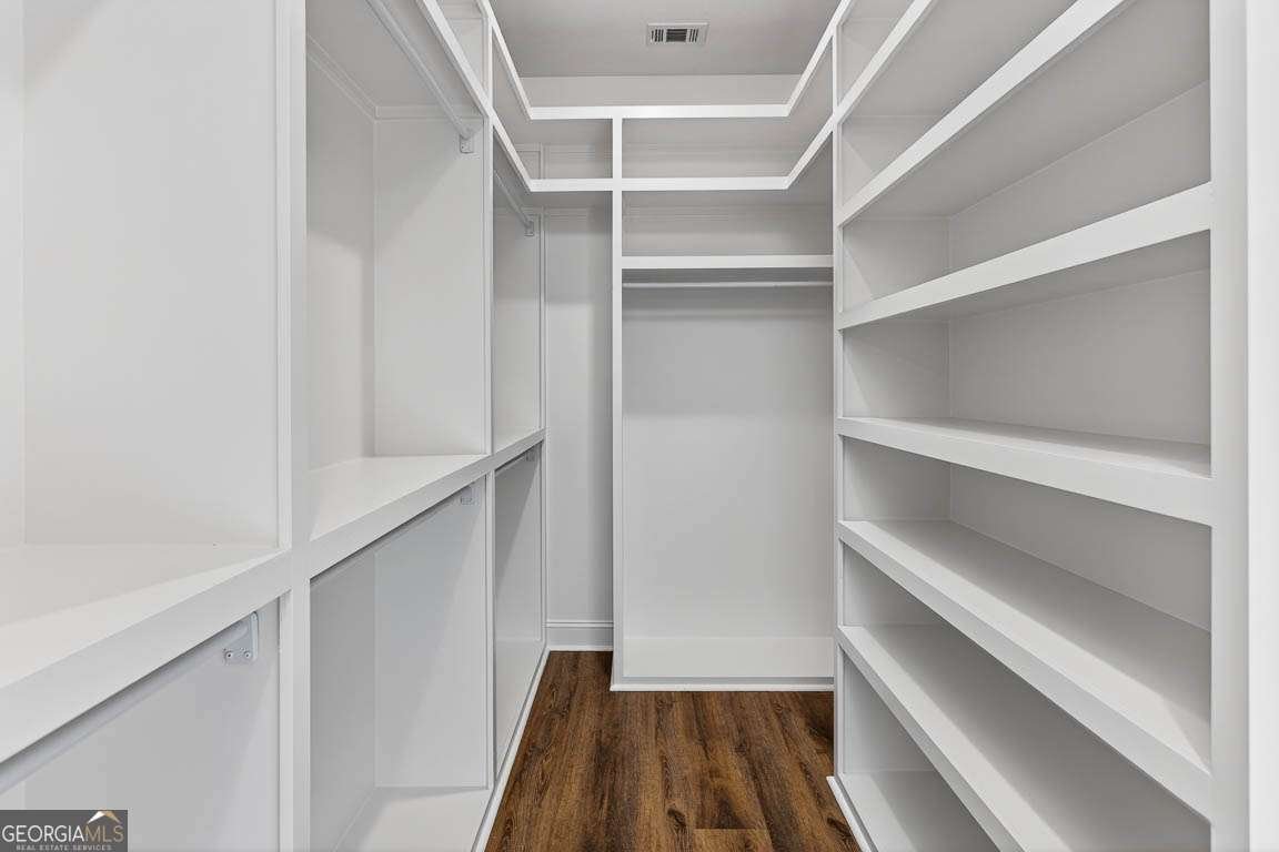 77 Silver Bluff Drive Brunswick - Photo 21