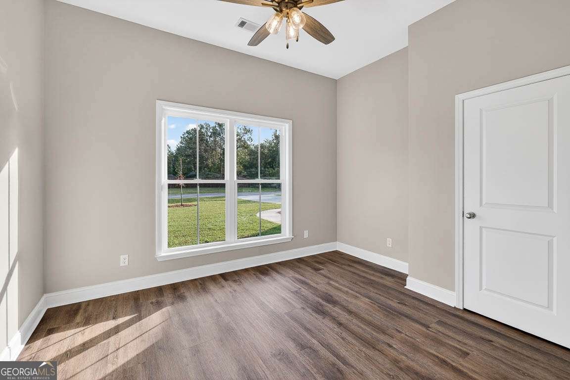 77 Silver Bluff Drive Brunswick - Photo 22