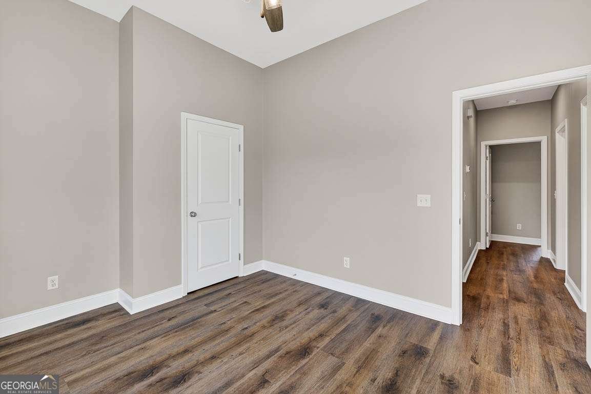 77 Silver Bluff Drive Brunswick - Photo 23