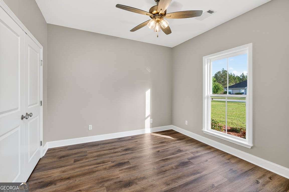 77 Silver Bluff Drive Brunswick - Photo 24