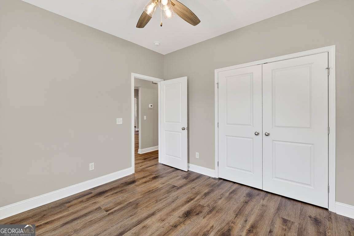 77 Silver Bluff Drive Brunswick - Photo 25