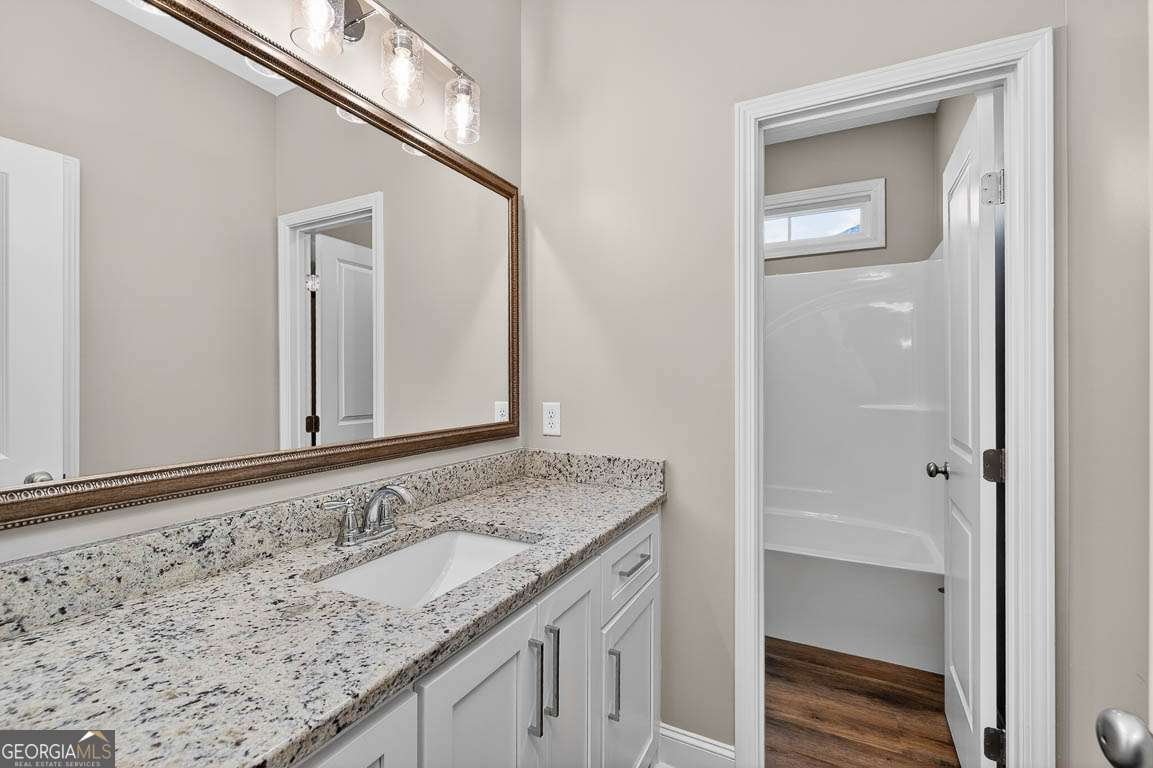 77 Silver Bluff Drive Brunswick - Photo 26