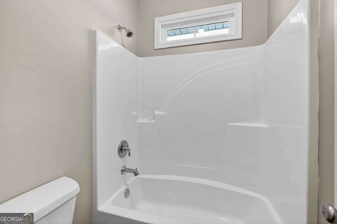 77 Silver Bluff Drive Brunswick - Photo 27