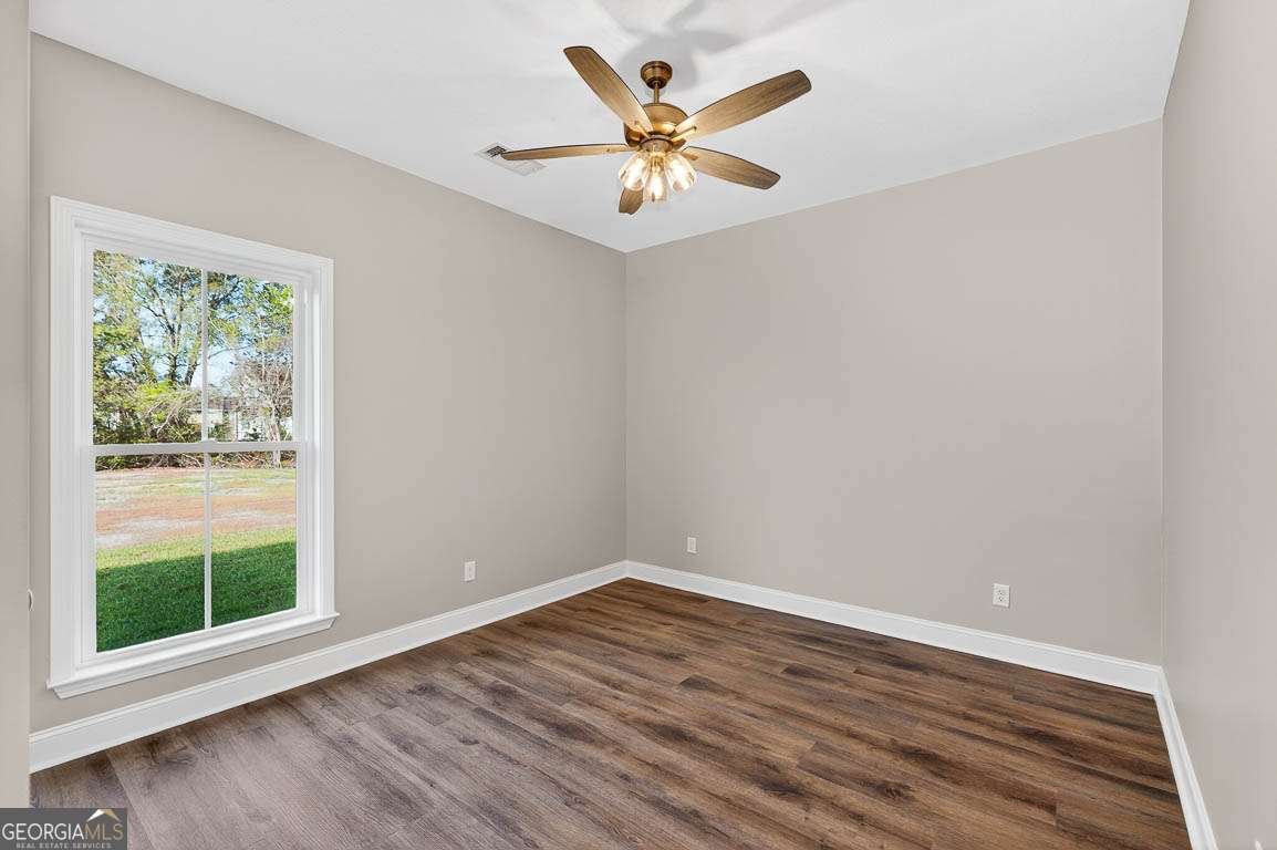 77 Silver Bluff Drive Brunswick - Photo 28