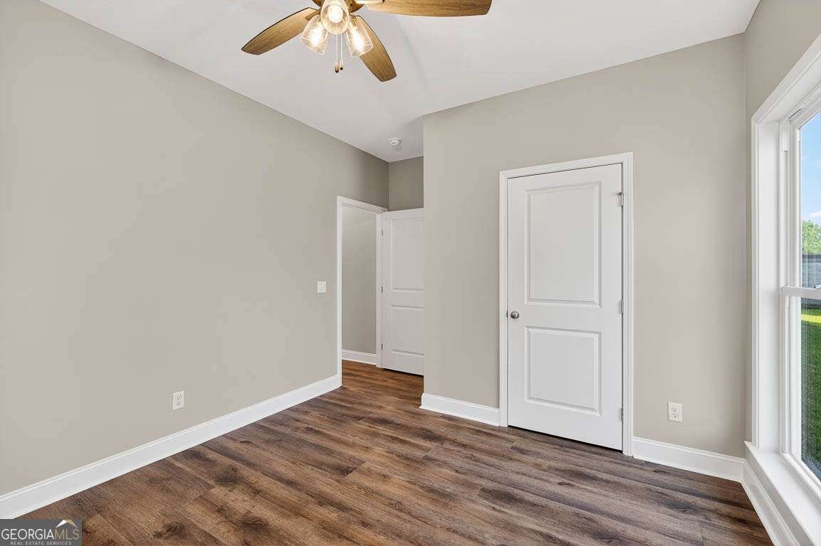 77 Silver Bluff Drive Brunswick - Photo 29