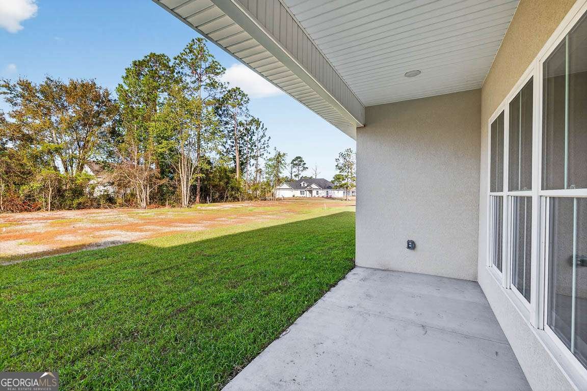 77 Silver Bluff Drive Brunswick - Photo 30