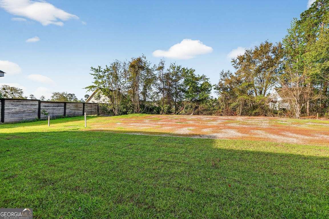 77 Silver Bluff Drive Brunswick - Photo 31