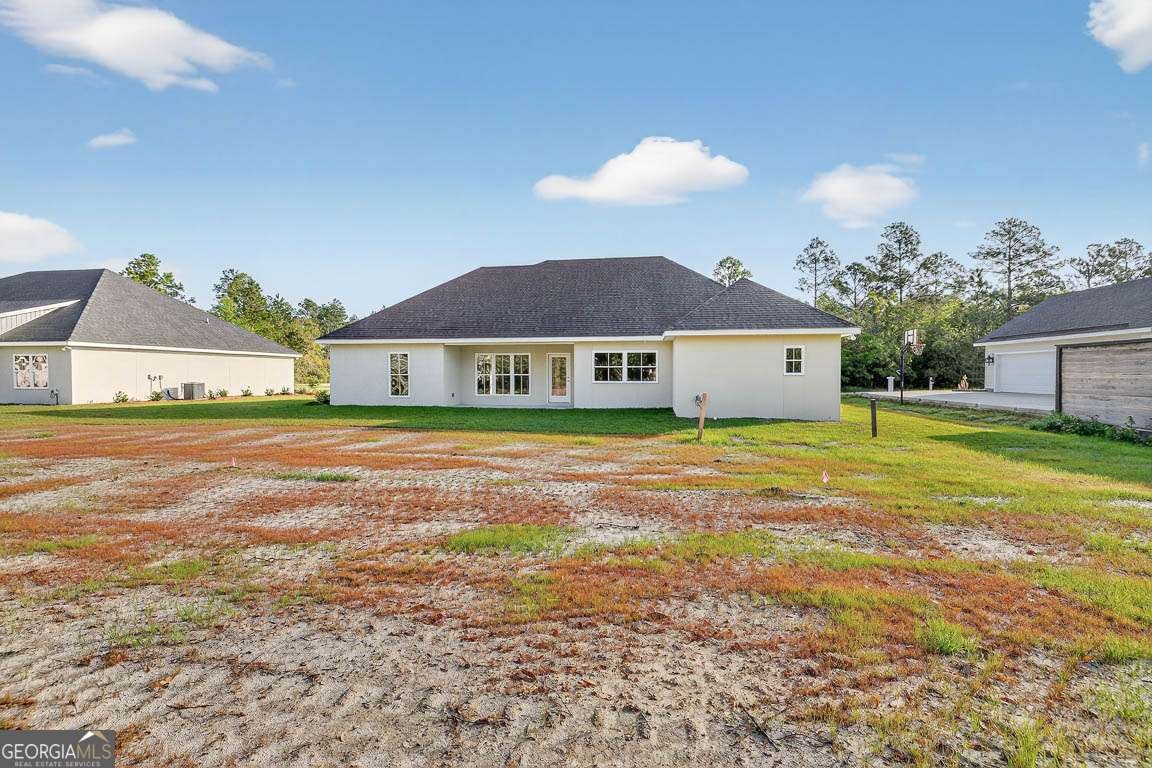 77 Silver Bluff Drive Brunswick - Photo 32